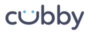 Logo for cubby Beds